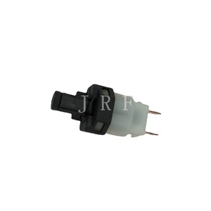 Interruptor de Luz de Freno Kim Il 96567247 94580647 para Opel Chevrolet 12V, Pieza de Repuesto - Product Image 1