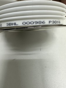 Thyristor 3BHL 000986 P3016 5STP 1752H0002 MVAC neuf d'origine, pièces pour variateurs <span class=keywords><strong>de</strong></span> vitesse et API - Product Image 4