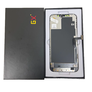 Écran tactile OLED <span class=keywords><strong>6</strong></span>,1 pouces à <span class=keywords><strong>prix</strong></span> de gros pour téléphone mobile série X, pièce de rechange avec garantie de <span class=keywords><strong>6</strong></span> mois - Product Image 5