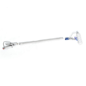 <span class=keywords><strong>Rouleau</strong></span> de pulvérisation pour peinture avec bras de 8mm, outil de bricolage - Product Image 1