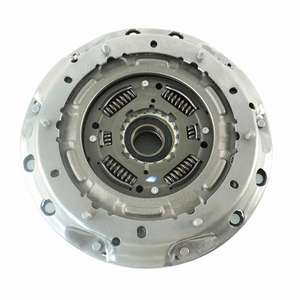 Pièces de transmission automatique à double embrayage DPS6 LUK neuves de haute qualité 6020008990 pour <span class=keywords><strong>Ford</strong></span> pour boîtes de vitesses - Product Image 5