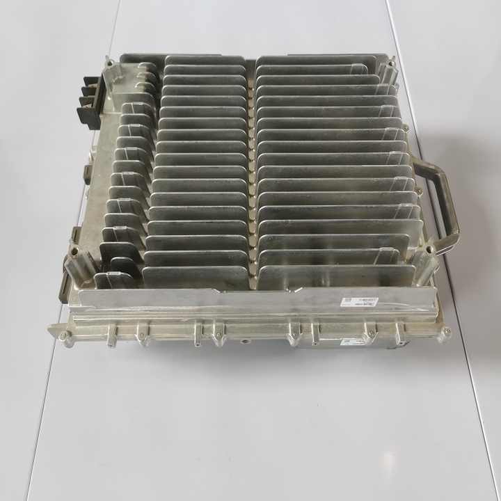 RRU FRGQ FRGX RRU AHDB AHHB AHEB FRHF FRMF AZNA FXED FEDB FXEF FRGU ...