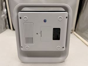 Proyector Hy 300 Magcubic, Proyector Portátil Mini, Visualización de Alta Definición para Entretenimiento en Movimiento - Product Image 2