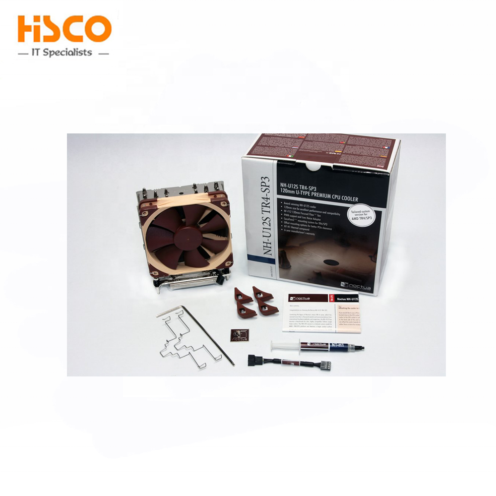 NOCTUA NH-U12S TR4-SP3 120mm PWMファン nMQYSRMFhDDRKLtxiJbkbF-1200-80.jpg