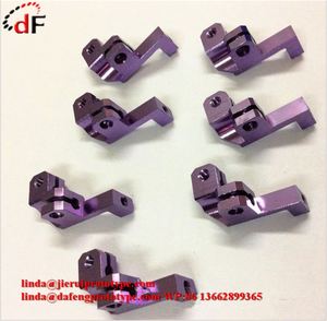 La alta demanda <span class=keywords><strong>de</strong></span> producción en masa personalizados <span class=keywords><strong>de</strong></span> precisión <span class=keywords><strong>de</strong></span> aluminio cnc <span class=keywords><strong>de</strong></span> mecanizado <span class=keywords><strong>de</strong></span> piezas creativo <span class=keywords><strong>robot</strong></span> barriendo prototipos rápidos 3D <span class=keywords><strong>de</strong></span> impresión - Product Image 3