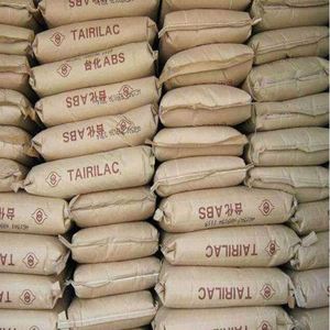 3001MV 3001MV2 3001MV2A X00312 เรซิน ABS AG15A1‑H เม็ดพลาสติกเกรดสำหรับฉีดขึ้นรูป ทนแรงกระแทกสูง - Product Image 6