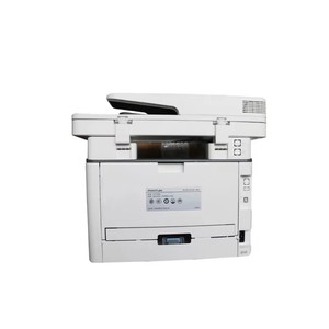 Impresora Láser Monocromática Rápida Fast Auto Network para Pantum M7115DN de Infaste M7115DN 3 en 1 para Pantum Stock USB - Product Image 2
