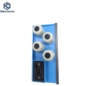 ข้อเสนอสุดพิเศษ โมดูลเชื่อมต่อ CDB620-001 สำหรับเครื่องอ่านโค้ด 1D/2D และเครื่องอ่าน RFID โมดูลควบคุมอุตสาหกรรมสำหรับระบบอัตโนมัติ - Product Image 1