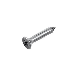 Vite TSP Inox 5,5x22mm Tornillos de roscar - Product Image 1