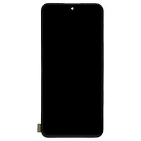Écrans LCD TFT pour téléphone portable pas cher avec numériseur et assemblage complet pour Nothing Phone 2