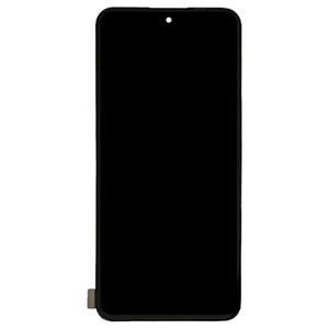 Écrans LCD TFT pour téléphone portable pas cher avec numériseur et assemblage complet pour Nothing Phone <span class=keywords><strong>2</strong></span> - Product Image 2