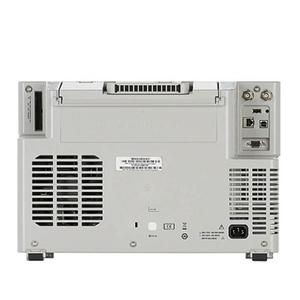 Osciloscopio de Escritorio Keysight DSOX6002A de 1 GHz y 2 Canales, Nuevo, Precio Negociable - Product Image 2