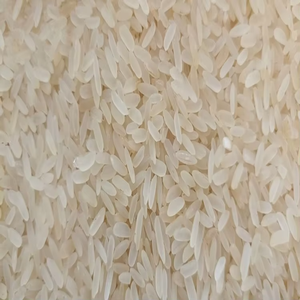 Riz Basmati Aromatique Naturel à Grains Longs 1121, Vente en Gros, Idéal pour les Grossistes, 5kg-50kg - Product Image 2