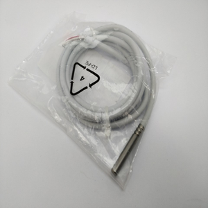 Sensor de Temperatura AKS 12 084N0036, 1.50m - Product Image 1