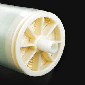 VONTRON membran <span class=keywords><strong>RO</strong></span> Element ULP22-8040, membran Vontron untuk sistem Osmosis terbalik - Product Image 2