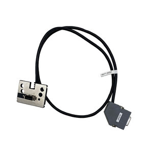 Câble adaptateur USB pour armoire de commande de robot FANUC 2671-D001 - Product Image 2