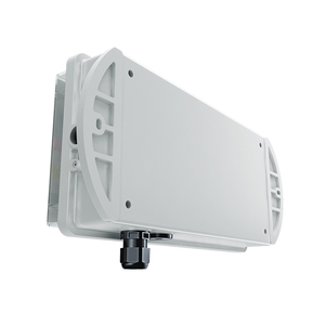 Luminaire d'urgence antidéflagrant ATEX IECEX Zone 1, 3W 15W, autonomie 3 heures - Product Image 6