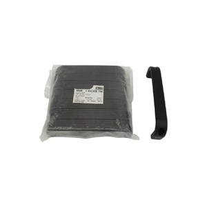 3 842 525 766 Paquete de 10 NSMP - Product Image 1