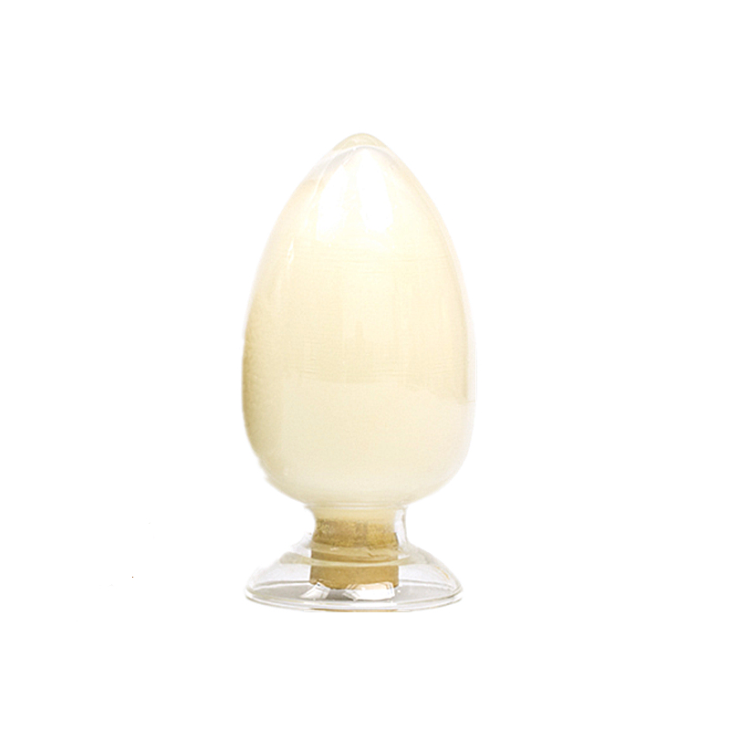 Сырье для 3d-печати, полилактид, полилактид, чип, полилактид, гранулы LX175