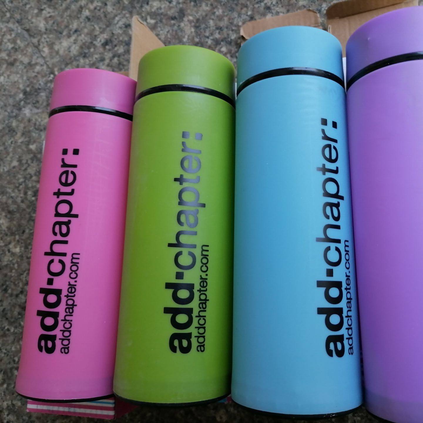 บริการติดต่อกรุณากำหนดเอง