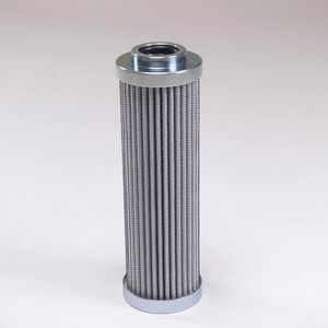 Elemento de Filtro Hidráulico 1253050 de Malla Metálica de Repuesto para Sistemas de Aceite Hidráulico Compatible con Hydac 0110 D 010 - Product Image 2