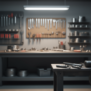 Machos de Roscar para Orificios Pasantes con Conexión Correcta 3 - Product Image 3