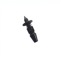 Buse Samsung SMT CP45 CN020 Buse J90551006A pour buse Samsung