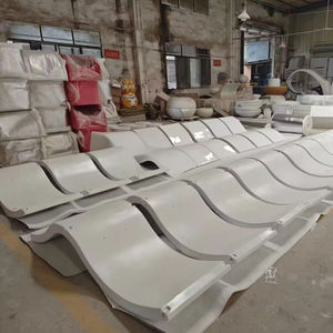 <span class=keywords><strong>Chaise</strong></span> <span class=keywords><strong>longue</strong></span> d'extérieur en fibre de verre Mobilier d'extérieur pour restaurant <span class=keywords><strong>Chaise</strong></span> <span class=keywords><strong>longue</strong></span> pour <span class=keywords><strong>piscine</strong></span> <span class=keywords><strong>Chaise</strong></span> <span class=keywords><strong>longue</strong></span> pour <span class=keywords><strong>piscine</strong></span> - Product Image 6