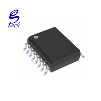 Nuevo y original circuito integrado IC CHIP, producto electrónico de gran venta 	 	 	 HW-523B