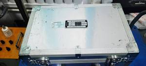 Diviseur de tension inductif Hjf1 à bas prix avec indice de protection IP55 et puissance de 6 VA, portable - Product Image 4
