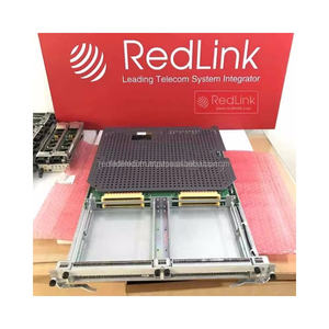 03050GQD CR9D00EKNB8Y 40-Port 100GE/50GE-QSFP28 Integrated Line LPUI-4T-L for NE9000-20 NE9000-8 NE9000 <b>Router</b> - Product Image 1