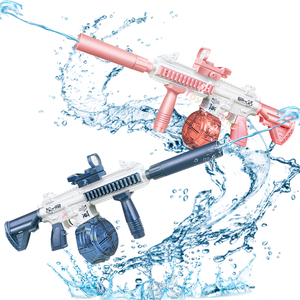 <span class=keywords><strong>Pistolet</strong></span> <span class=keywords><strong>à</strong></span> <span class=keywords><strong>eau</strong></span> électrique pour enfants <span class=keywords><strong>le</strong></span> <span class=keywords><strong>plus</strong></span> <span class=keywords><strong>puissant</strong></span>, jeux de pistolets <span class=keywords><strong>à</strong></span> <span class=keywords><strong>eau</strong></span> OEM, mignon, véritable mise <span class=keywords><strong>à</strong></span> niveau, super classique, pistolets <span class=keywords><strong>à</strong></span> <span class=keywords><strong>eau</strong></span> pour enfants, jouet - Product Image 1