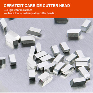 Disque de coupe circulaire de 255 mm / 250 mm <span class=keywords><strong>pour</strong></span> la découpe de l'aluminium et des métaux non ferreux, <span class=keywords><strong>pour</strong></span> scies <span class=keywords><strong>à</strong></span> <span class=keywords><strong>onglet</strong></span>, vente en gros, ODM OEM - Product Image 4