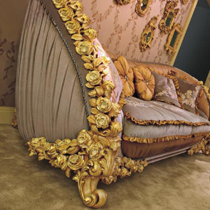 <span class=keywords><strong>Mobili</strong></span> barocchi casa <span class=keywords><strong>di</strong></span> lusso in <span class=keywords><strong>legno</strong></span> <span class=keywords><strong>rosa</strong></span> dorata intaglio divano divano salotto <span class=keywords><strong>mobili</strong></span> - Product Image 3