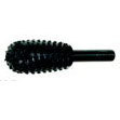 Fresa rotativa per raspa Bombata 436.00 PG in acciaio ad alta velocità con rivestimento in stagno con gambo da 6mm di diametro CNC ODM OEM - Product Image 2