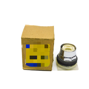 9001ks11b Ser. L (sin perilla) Nsmp Nuevo controlador de programación Plc dedicado de automatización industrial Pac original listo - Product Image 1