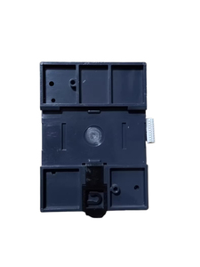 โมดูล PLC KV-U4โมดูลใหม่ของแท้พร้อมการรับประกันหนึ่งปี - Product Image 5