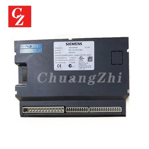 Controlador 7.7005.4 para Compresor de Aire de Tornillo KAESER, Panel de Control Básico Sigma, PLC - Product Image 5