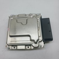 Unité de commande électronique de carte d'ordinateur de moteur de voiture de haute qualité ECU ME17.9.11.1 S63A 39128-2B540 391282B540 pour Hyundai