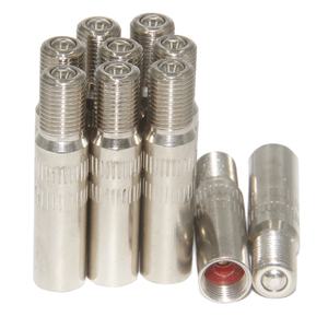 Extension <b>Caps</b> for Motorcycle <b>Car</b> Truck Wheel Tires Accessories-Air <b>Tyre</b> <b>Valve</b> for Electric Scooters and Kids' Scooters - Product Image 2