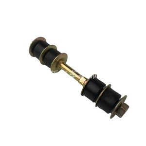 Rótula de barra estabilizadora delantera 48819-26050 para Toyota Hiace LH10 #   Posición Delantera Izquierda - Product Image 5