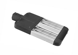 Módulo de Alimentación LED para Exteriores, IP65, <span class=keywords><strong>Aluminio</strong></span>, para Farolas, Alta Luminosidad, 100W 150W 200W, Integrado con Energía Solar - Product Image 3