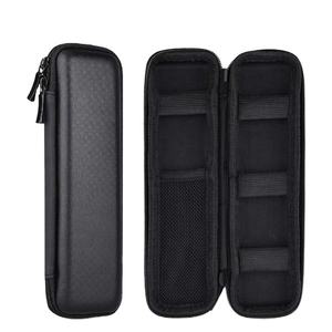 Estuche y Bolsa para Lápices de EVA Coloridos, Regalo Promocional, Fabricados a Precio Competitivo para Fines Comerciales y Promocionales - Product Image 2