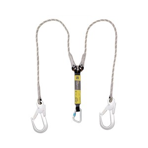 เป็นผลิตภัณฑ์373ป้องกันการตก - Product Image 1