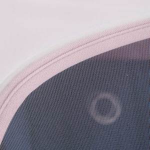 มุ้งกันยุงสำหรับรถเข็นเด็กกลางแจ้ง - Product Image 6