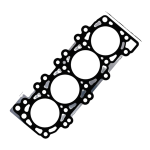 Joint de culasse pour NISSAN KING-CAB TD 2488CC 01- 11044-VK500 - Product Image 6