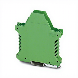 Morsettiera a vite Phoenix Contact 2906775 - Nuova, per uso industriale con connessione a vite - Product Image 1