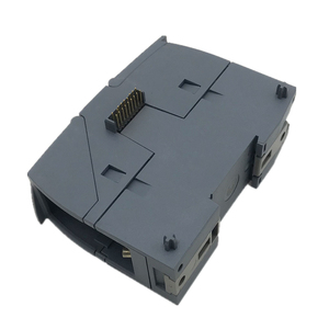 โมดูลสื่อสาร PLC S7-1200 CM1241 รุ่นดั้งเดิม 6ES7241-1AH32-0XB0 - Product Image 1