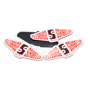 <span class=keywords><strong>Puzzle</strong></span> magnetico gioco educativo Set magnete per bambini cartone animato animale a forma di magnete colorato frigo - Product Image 4