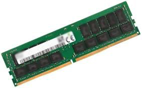 Memoria RAM para Servidor DDR4 HMAA8GR7CJR4N-XNBG RDIMM 64 GB, Memoria RAM para Servidor DDR4 1x4 3200 Mbps SDP 64 GB, Memoria RAM para Servidor DDR5 MTC40 - Product Image 2